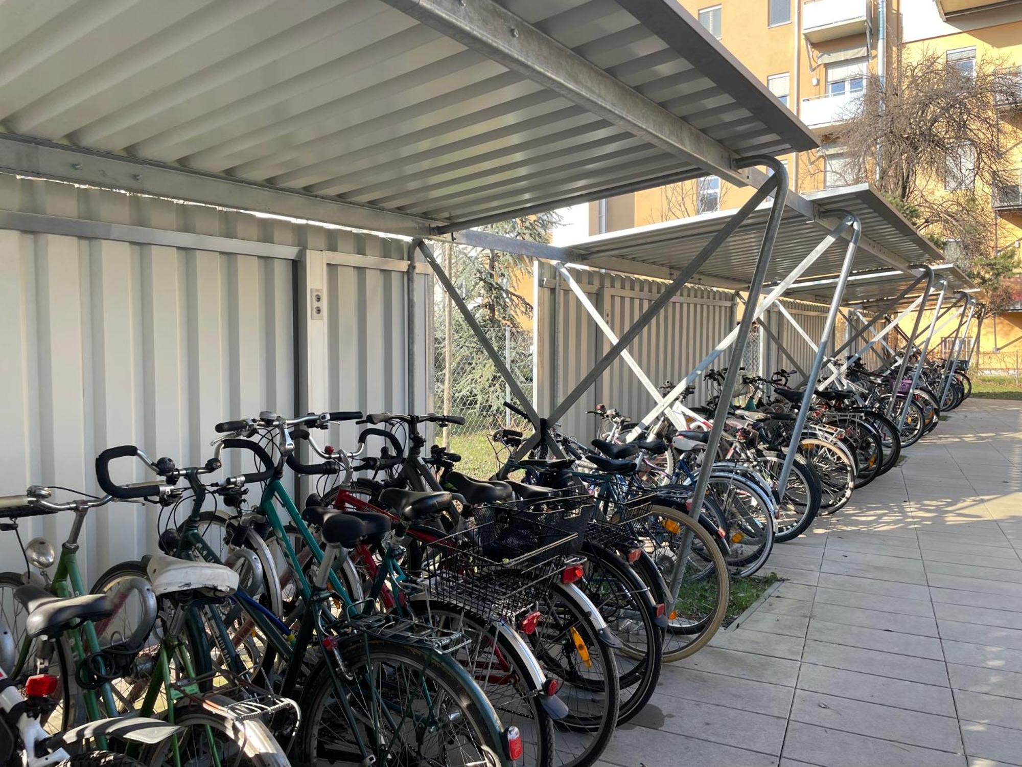 Apstay Prime I Free Parking I Self Checkin Aparthotel Graz